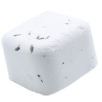 Deep Sleep Shower Steamer — 80g