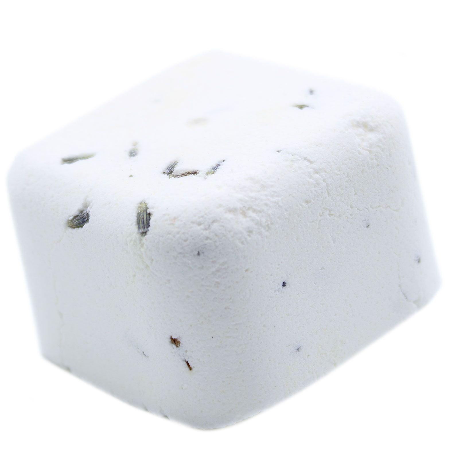 Deep Sleep Shower Steamer — 80g