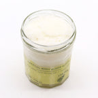 Piña Colada Sugar Body Scrub – 300g
