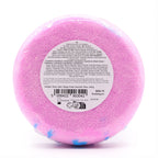 Bubblegum Butter Bubble Soap Sponge