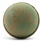 Hawaiian Mango — Bath Bomb Set van 3