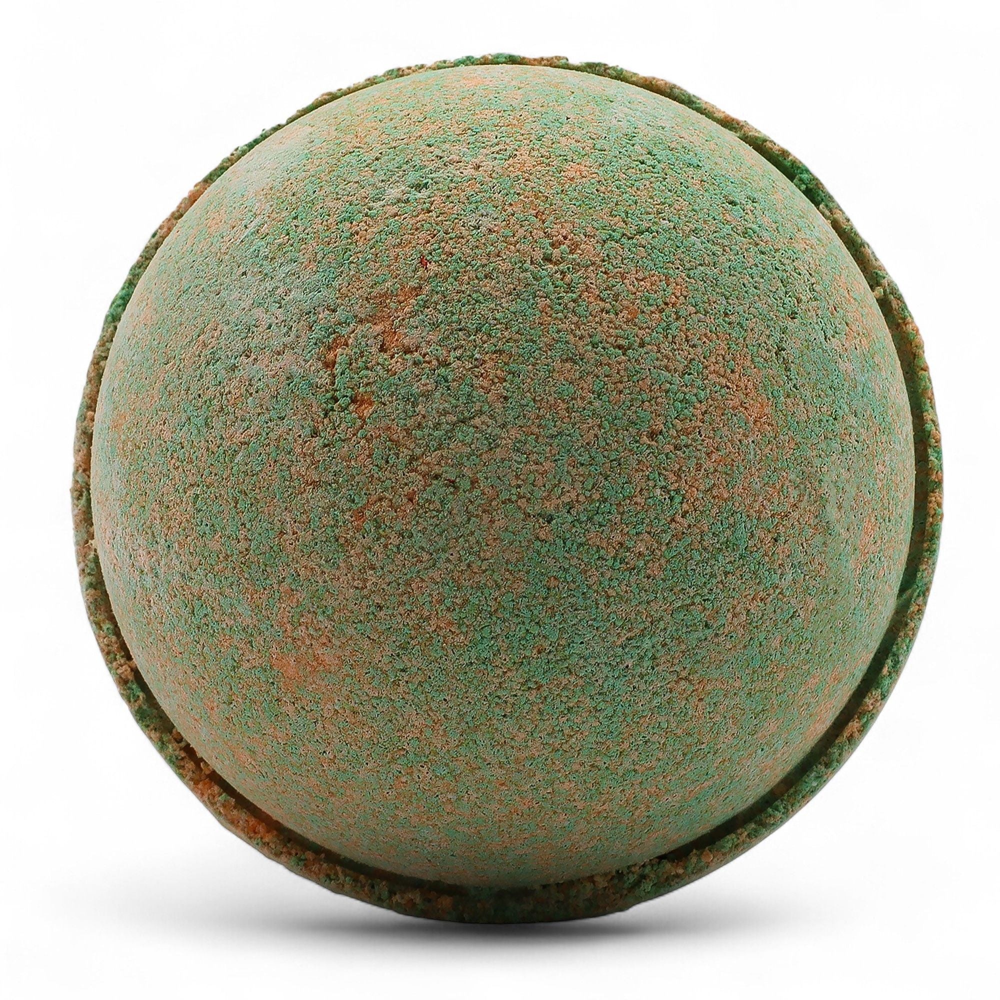 Hawaiian Mango — Bath Bomb Set (3 x ±180g)