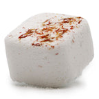Anti Anxiety Shower Steamer — 80g