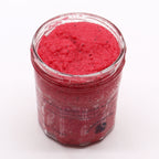 Strawberry Rum Sugar Body Scrub – 300g