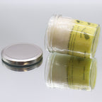Piña Colada Sugar Body Scrub – 300g