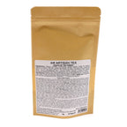 Forest Fruits — Berry Infusion (50g)