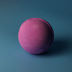 Blackberry — Bath Bomb Set van 3