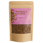 Yogi Spice — Herbal Tea Blend (50g)