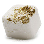 Calming Shower Steamer — 80g