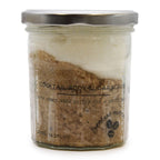 Espresso Martini Sugar Body Scrub – 300g
