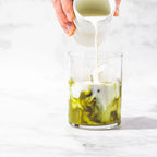 Matcha Powder — Culinary Grade (50g)