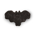 Bat Halloween Bath Bomb in vleermuisvorm van 145 gram