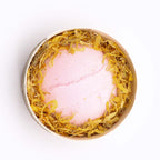 Blooming Pink Bliss — Bath Ritual Set