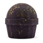 Dubai Chocolat — Jumbo Bath Bomb (±220g)