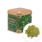 Organic Culinary Matcha — Matcha Powder (50g)