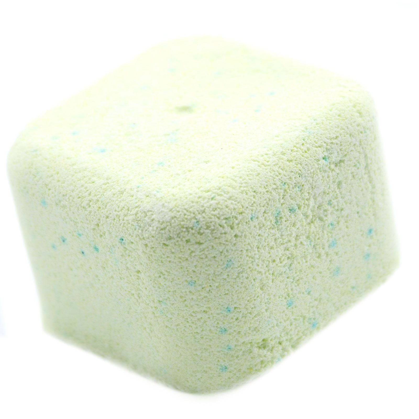 Post-Workout Shower Steamer — 80g