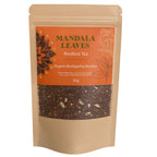 Rooibos Organic Digestive Blend — Herbal Tea (50g)