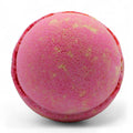 Five for Her — Bath Bomb Set (3 x ±6.35 oz)