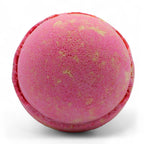 Five for Her — Bath Bomb Set (3 x ±6.35 oz)