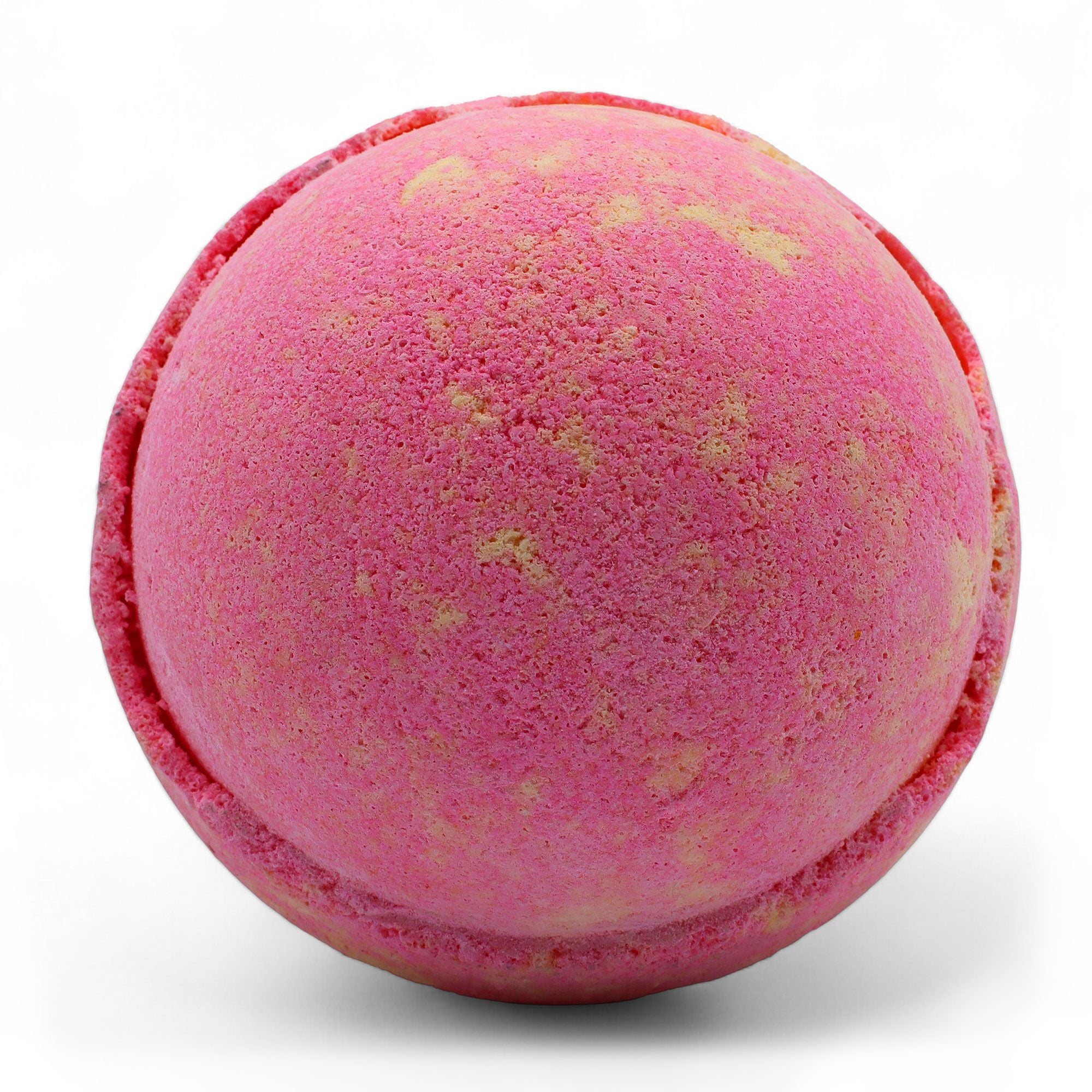 Five for Her — Bath Bomb Set (3 x ±180g)