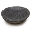 Riverstone Zeepschaaltje Rond