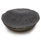 Riverstone Zeepschaaltje Rond