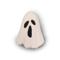 Ghost Halloween Bath Bomb in spookvorm van 65 gram