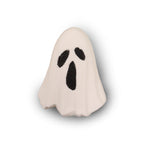 Ghost Halloween Bath Bomb in spookvorm van 65 gram