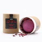 Cupid’s Self Care — Bath Ritual Set