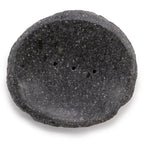 Riverstone Zeepschaaltje Rond