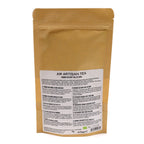 Rooibos Orange & Ginger — Herbal Tea (50g)