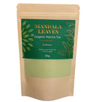 Matcha Powder — Culinary Grade (50g)