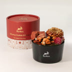 Crystal Aroma Set — The Devil