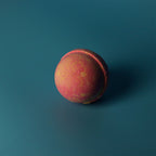 Five for Her — Bath Bomb Set (3 x ±6.35 oz)