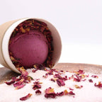 Cupid’s Self Care — Bath Ritual Set