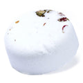 Passion Fashion Floral Bath Fizz