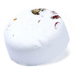 Passion Fashion Floral Bath Fizz