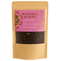 Chai Hot Chocolate — Spiced Tea Blend (50g)