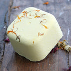 Aromatherapie Shower Steamers — Fresh Citrus Mix (3 x 80g)