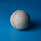Peach Sangria — Bath Bomb Set van 3
