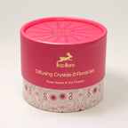 Crystal Aroma Set — The Lovers