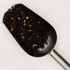 Organic Chai Black Tea — Losse Thee (50g)