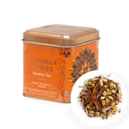 Organic Biodigest Rooibos — Rooibos Thee (50g)