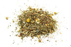 Mindfulness Relax — Chamomile Blend (50g)
