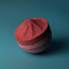 Razzle Dazzle — Jumbo Bath Bomb (±250g)