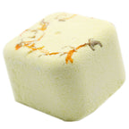 Focus Booster Shower Steamer — 80g