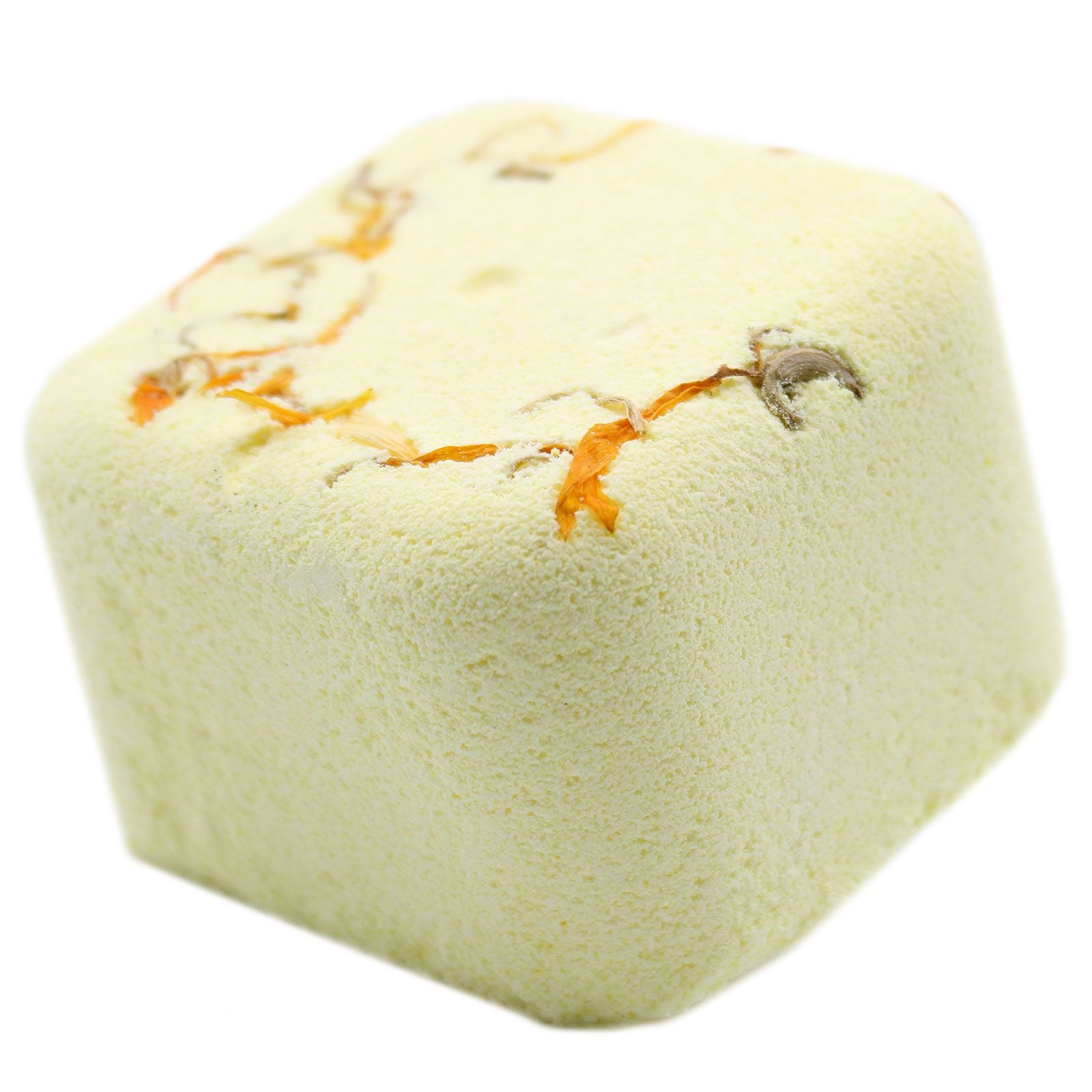 Focus Booster Shower Steamer — 80g