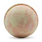 Peach Sangria — Bath Bomb Set van 3