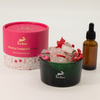 Crystal Aroma Set — The Lovers