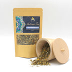 Mindfulness Relax — Chamomile Blend (50g)